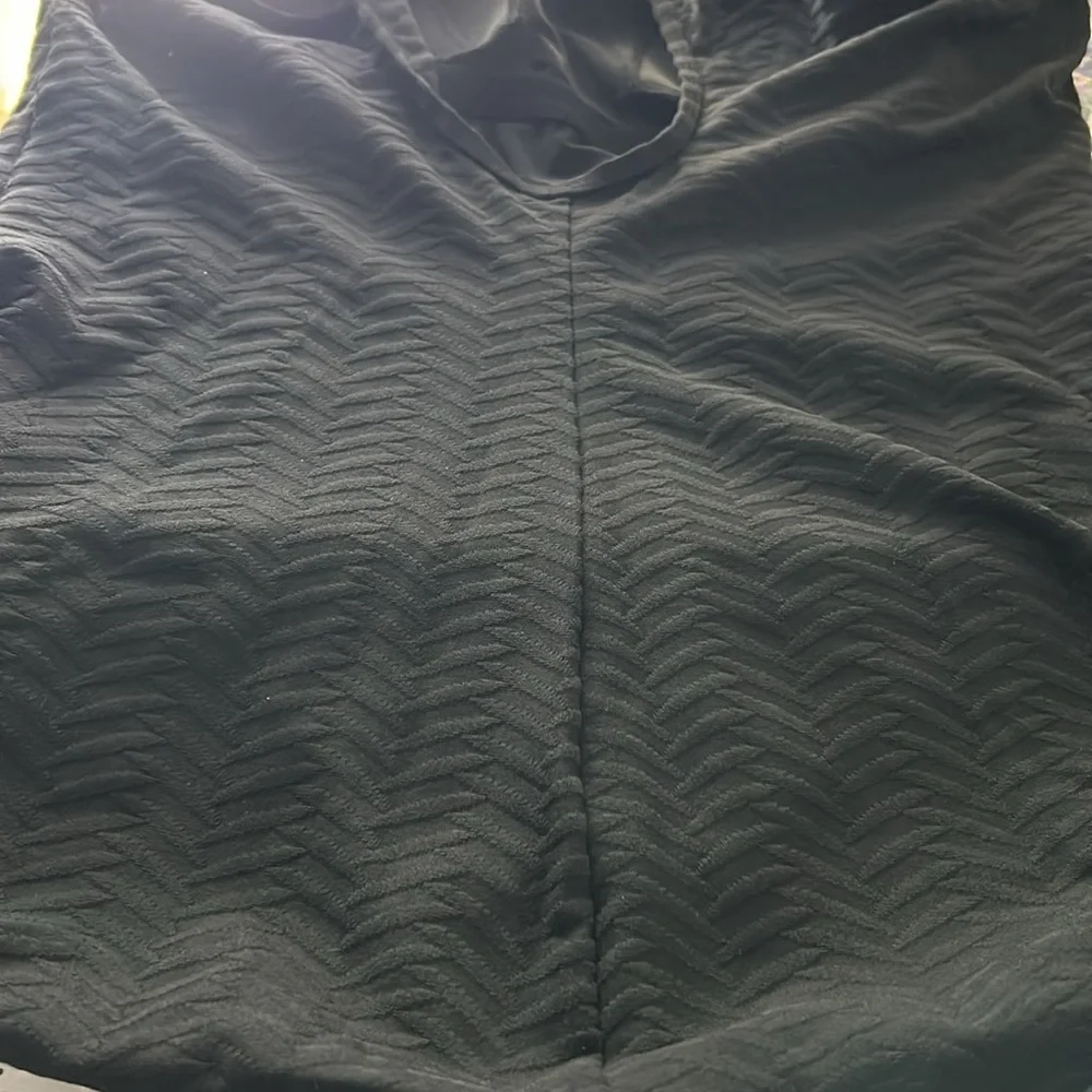 Longitude - Picture 9 of 12